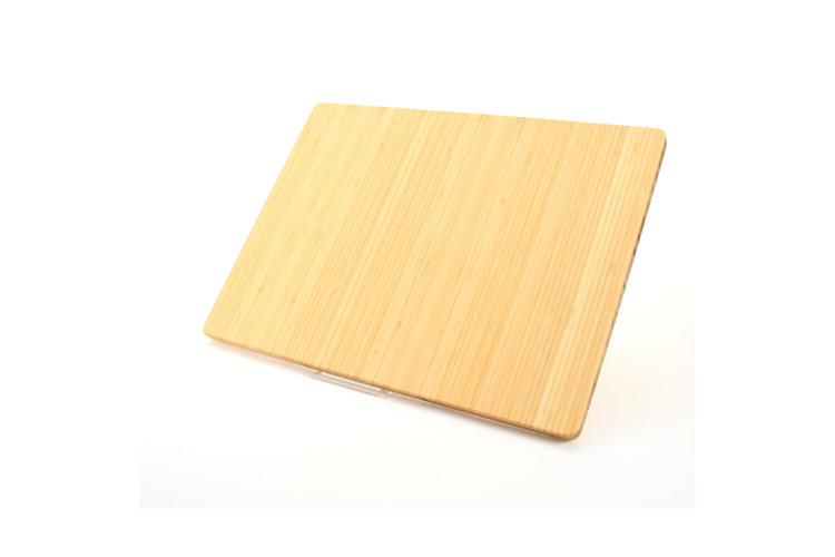 Top 10 Cutting Boards in 2023 Wayfair